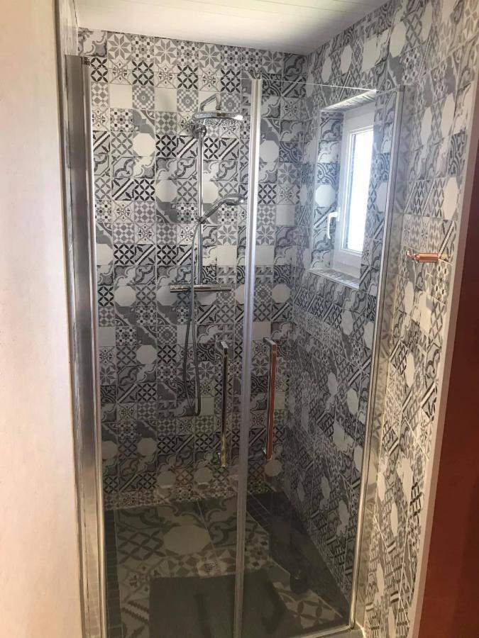 Chambres D'Hotes L'Ame De Travassac Donzenac Bagian luar foto